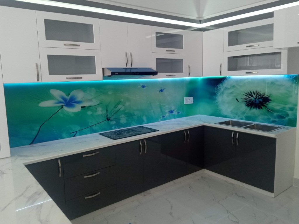 Xưởng mộc HCM