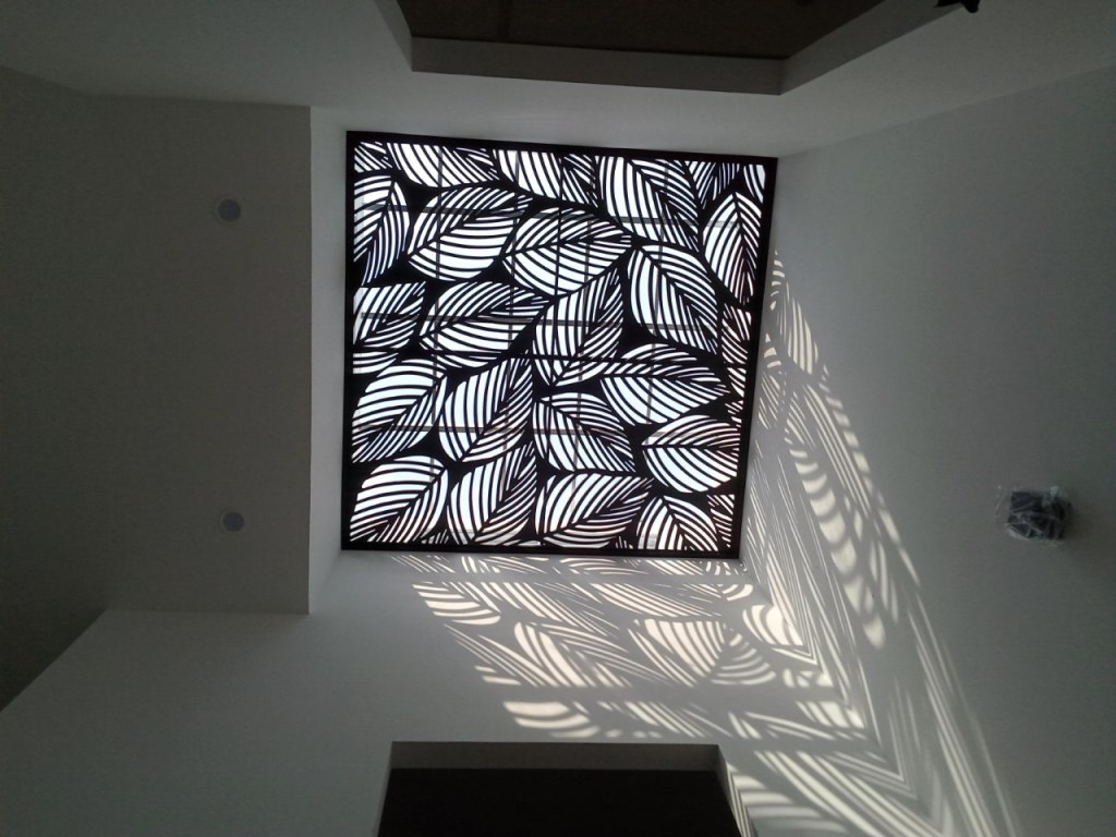 Xưởng mộc HCM