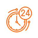 Tư vấn 24/7