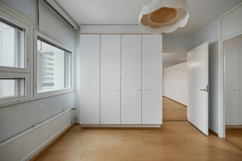 Xưởng mộc đóng tủ áo quần giá rẻ quận 5