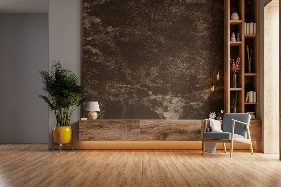 Xưởng đóng đồ gỗ theo yêu cầu tại quận 3