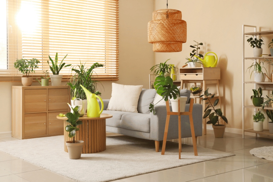 Xưởng nội thất gỗ uy tín tại thành phố Hồ Chí Minh